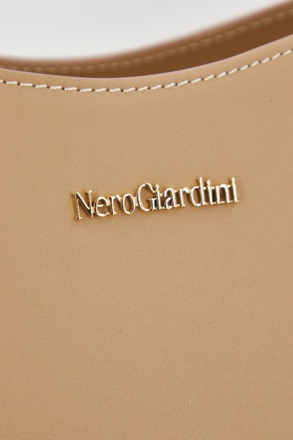 NERO GIARDINI ED RENO CORDA RENO LINO en color MARRON (4)