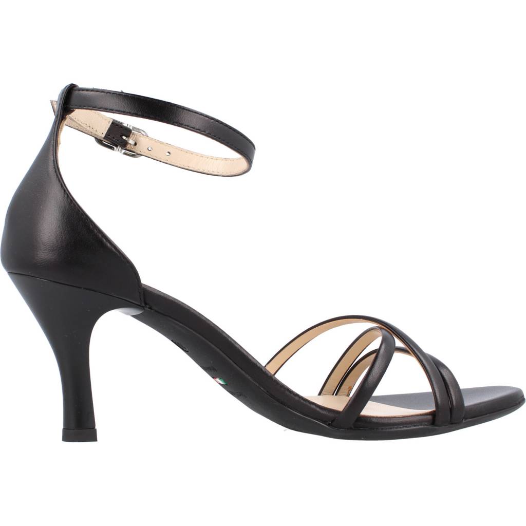 NERO GIARDINI EDE en color NEGRO (4)