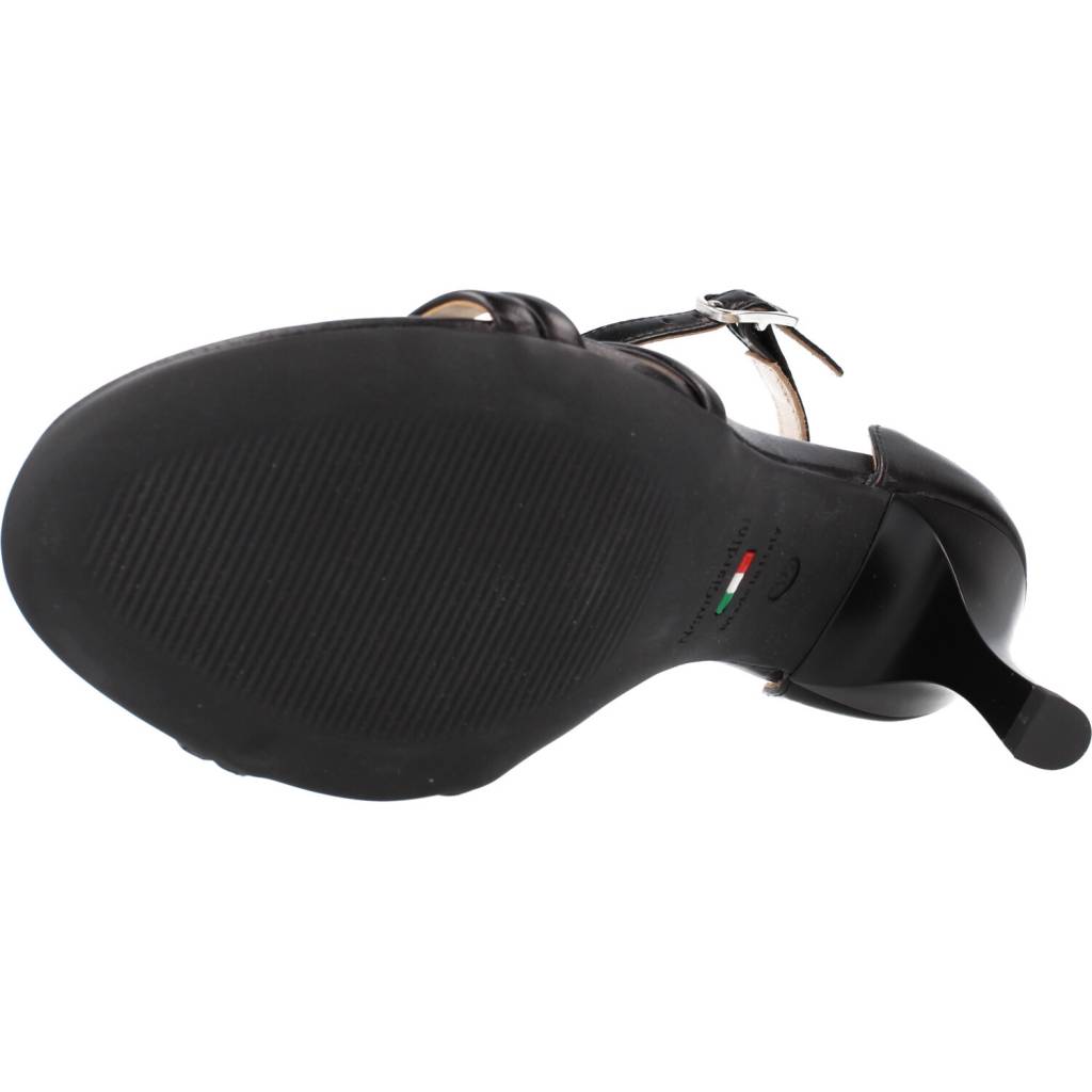 NERO GIARDINI EDE en color NEGRO (6)