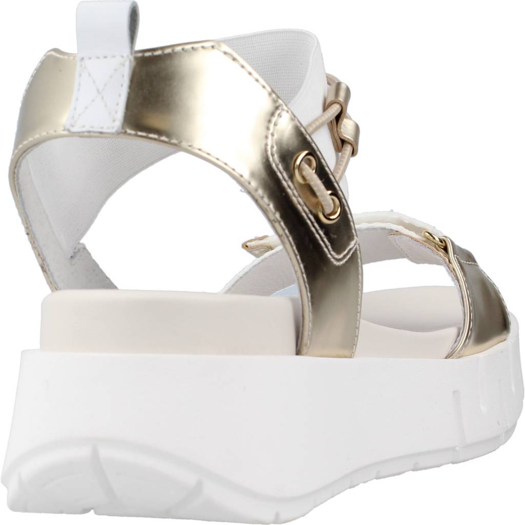 NERO GIARDINI ED en color BLANCO (3)