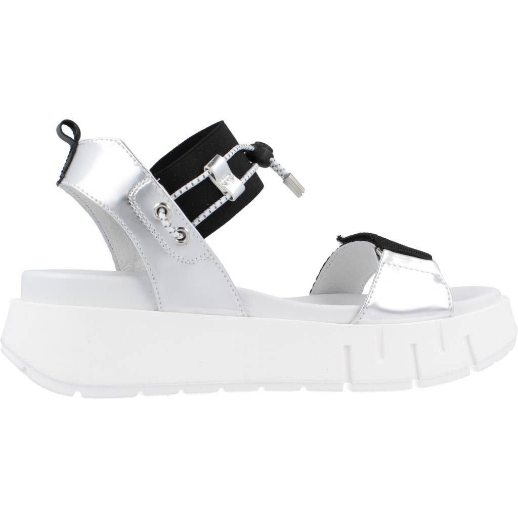 NERO GIARDINI ED en color NEGRO (4)