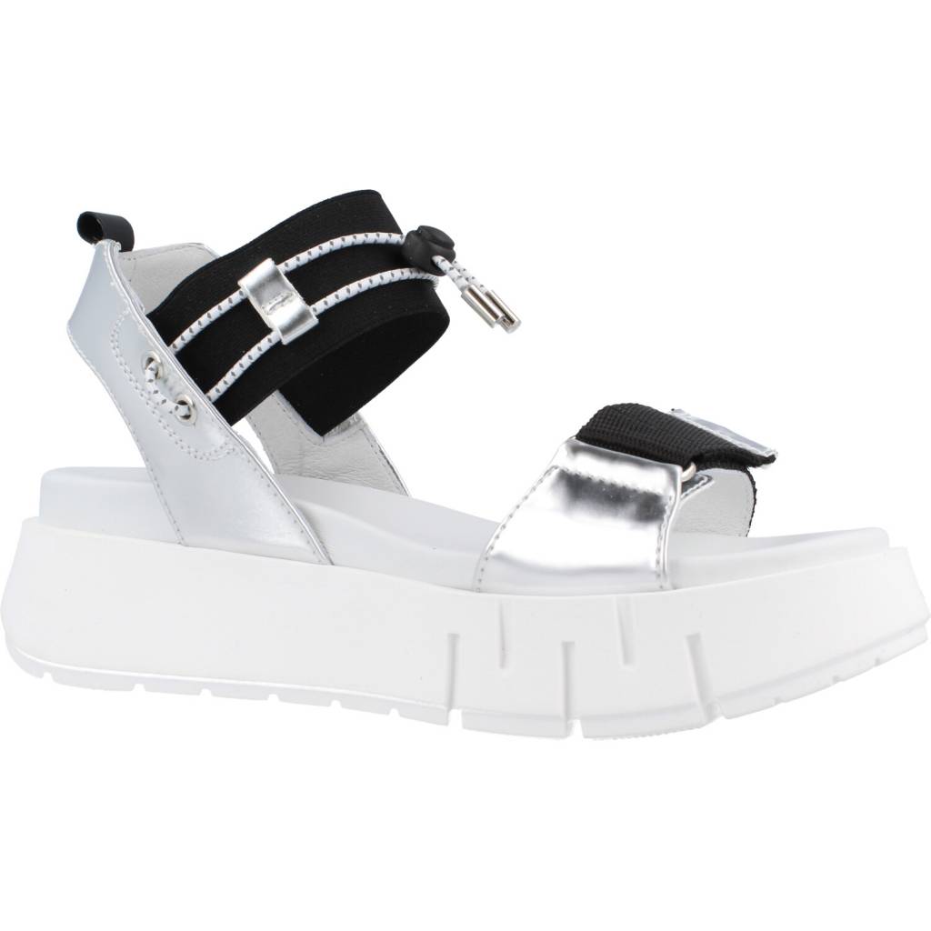 NERO GIARDINI ED en color NEGRO (5)