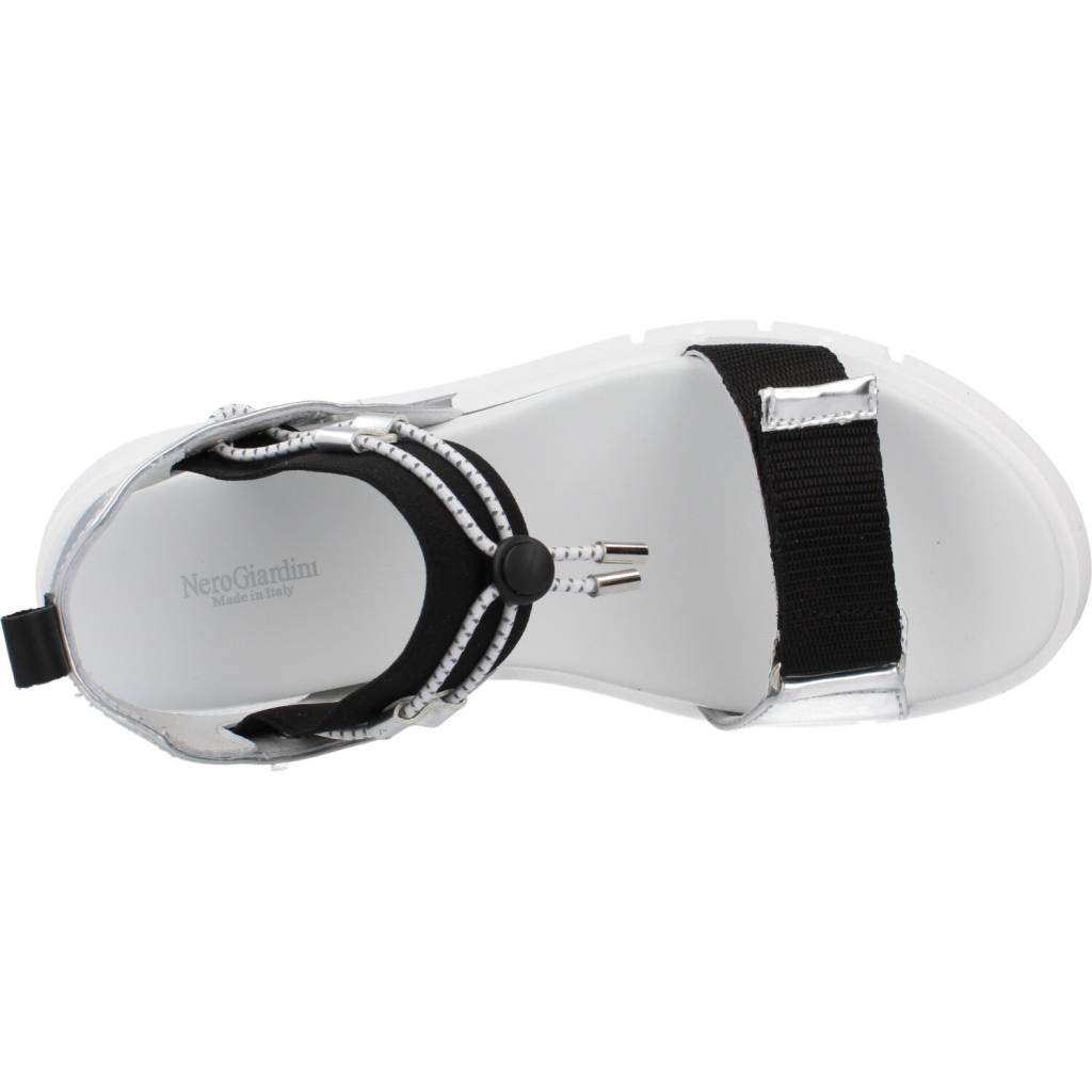 NERO GIARDINI ED en color NEGRO (7)