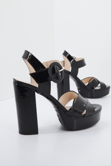 NERO GIARDINI EDE en color NEGRO (2)