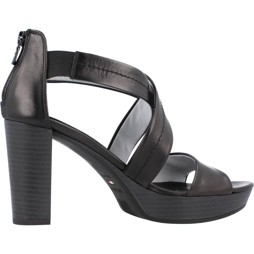 NERO GIARDINI ED en color NEGRO (4)