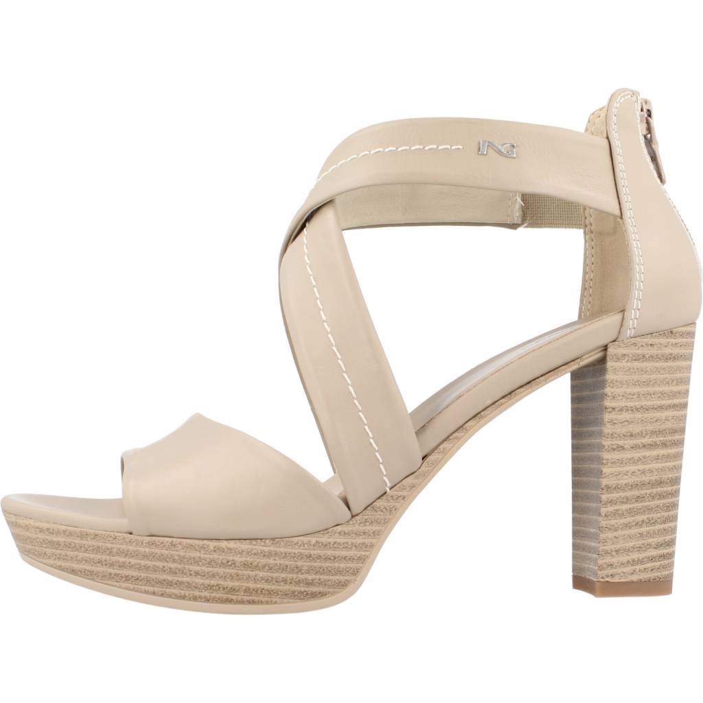 NERO GIARDINI ED en color BEIS (2)
