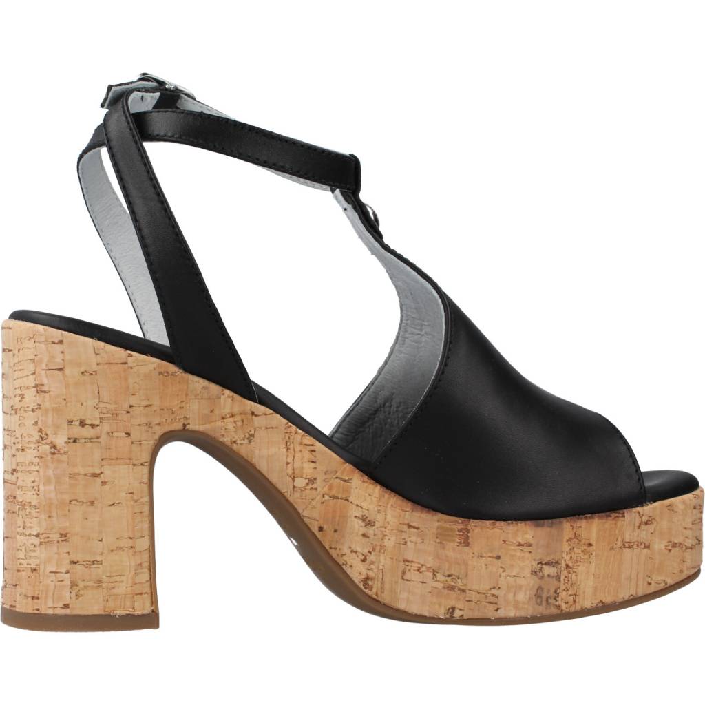 NERO GIARDINI ED en color NEGRO (4)