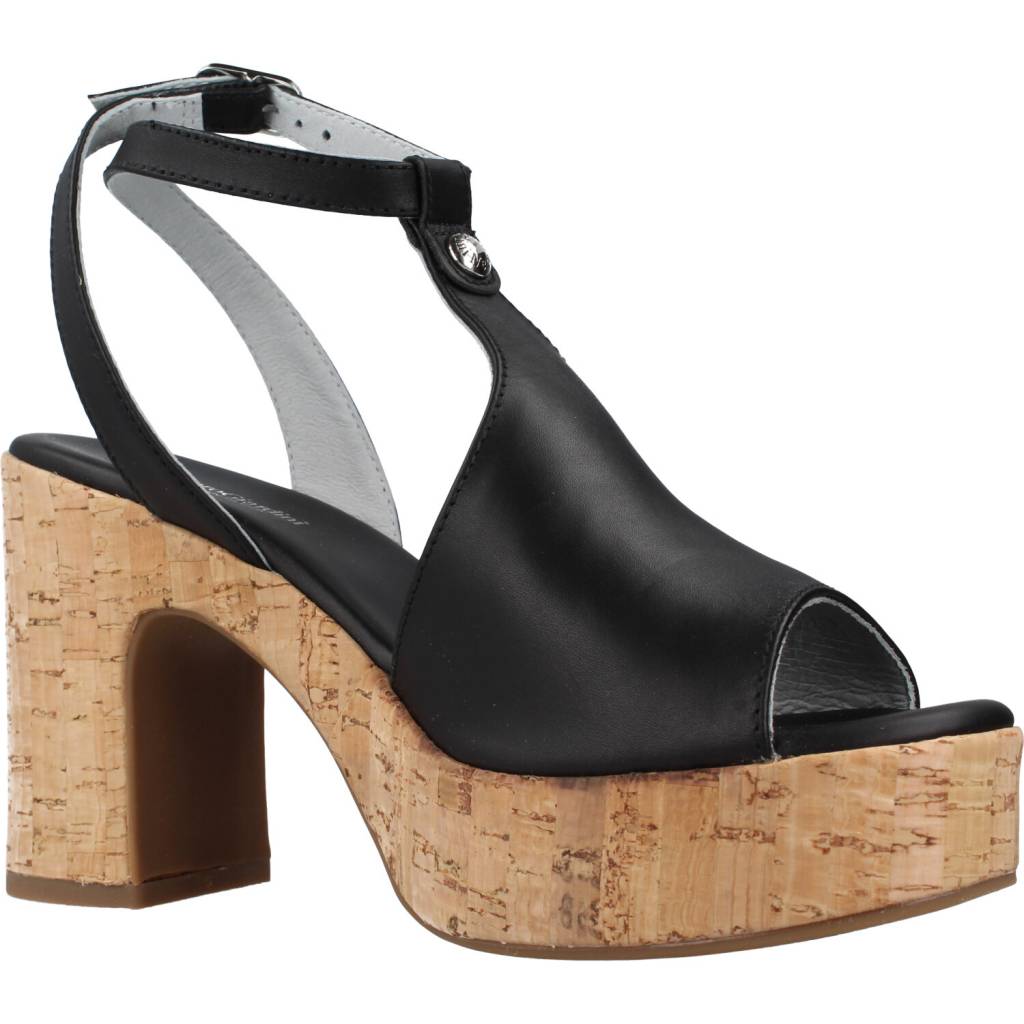 NERO GIARDINI ED en color NEGRO (5)