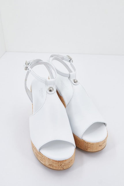 NERO GIARDINI ED en color BLANCO (4)
