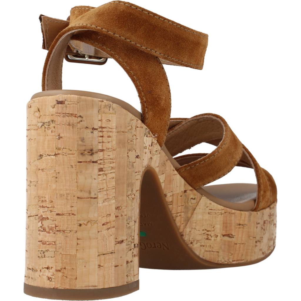 NERO GIARDINI ED en color MARRON (3)