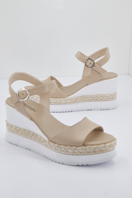 NERO GIARDINI ED en color BEIS (2)
