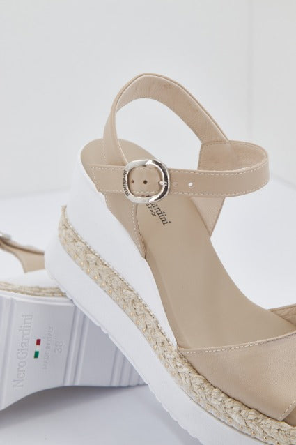NERO GIARDINI ED en color BEIS (3)