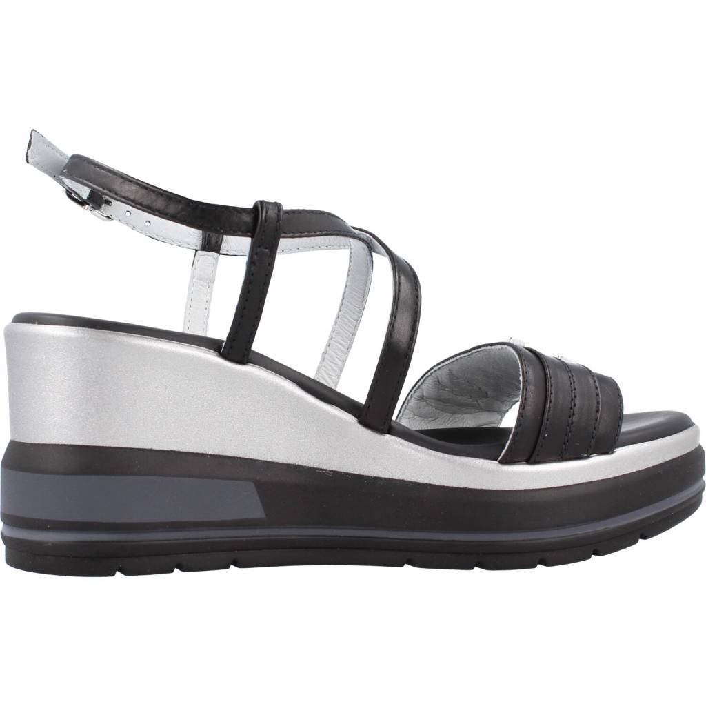 NERO GIARDINI ED en color NEGRO (4)