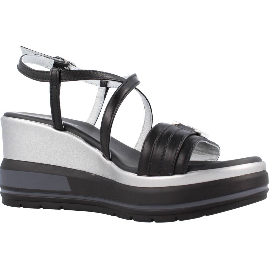 NERO GIARDINI ED en color NEGRO (5)