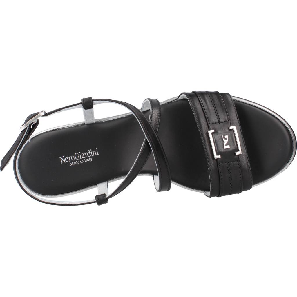 NERO GIARDINI ED en color NEGRO (7)