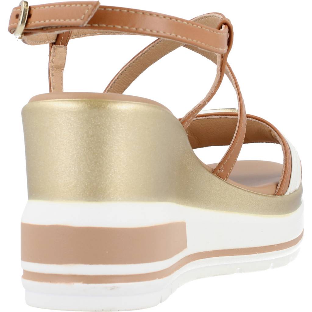 NERO GIARDINI ED en color MARRON (3)