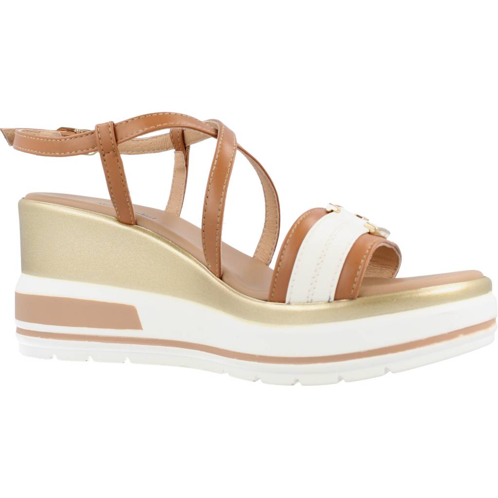 NERO GIARDINI ED en color MARRON (5)