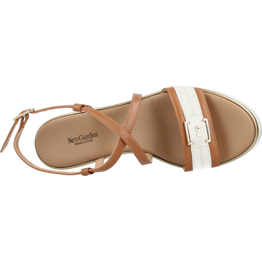 NERO GIARDINI ED en color MARRON (7)
