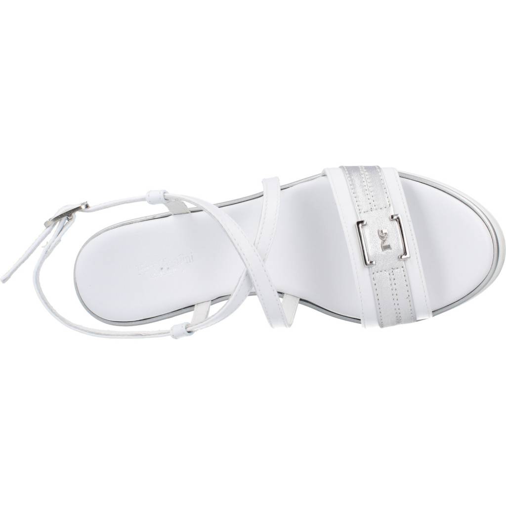 NERO GIARDINI ED en color BLANCO (7)