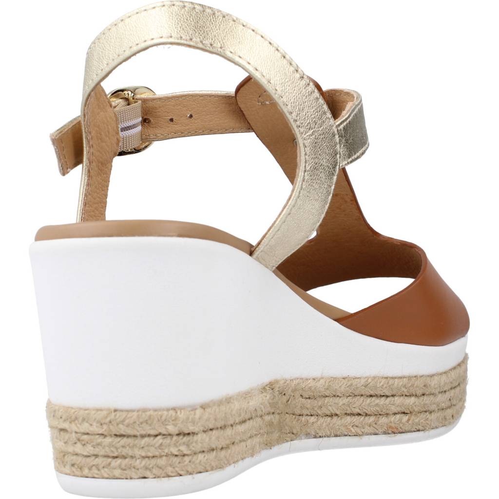 NERO GIARDINI ED en color MARRON (3)
