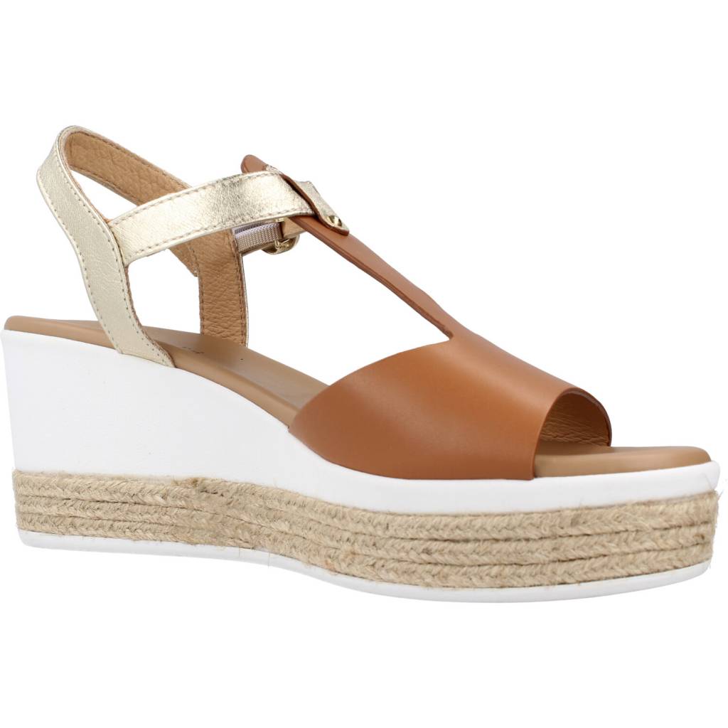 NERO GIARDINI ED en color MARRON (5)