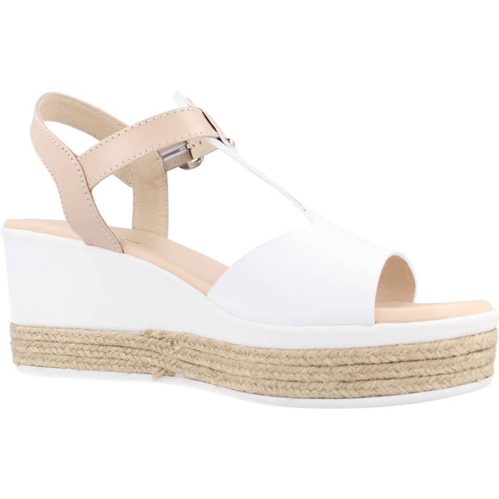 NERO GIARDINI ED en color BLANCO (5)