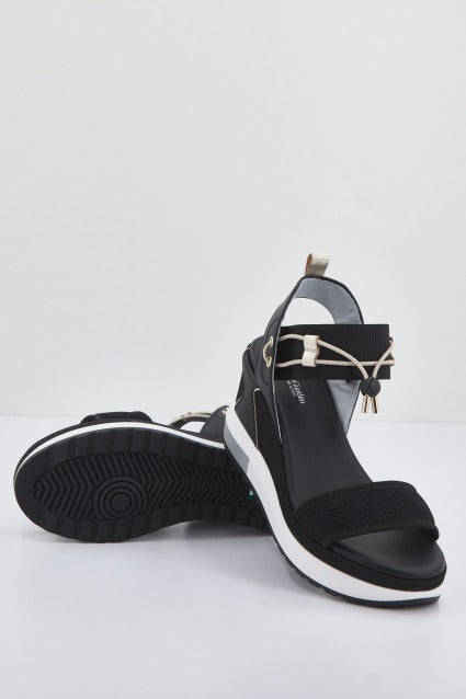 NERO GIARDINI ED en color NEGRO (3)