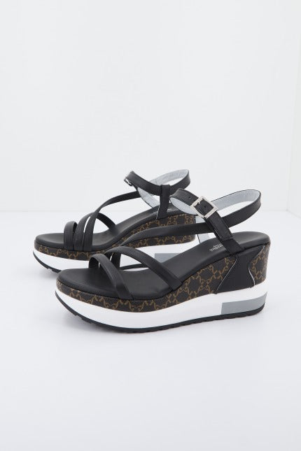 NERO GIARDINI ED en color NEGRO (1)