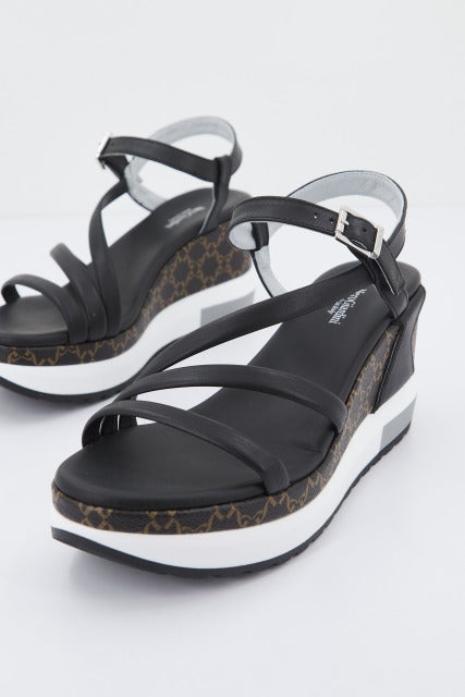NERO GIARDINI ED en color NEGRO (2)