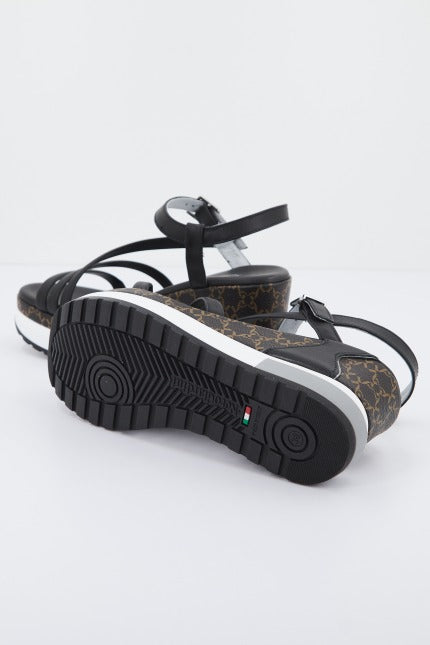 NERO GIARDINI ED en color NEGRO (4)