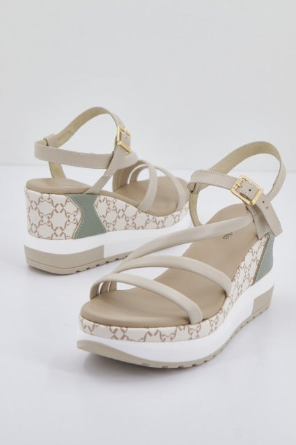 NERO GIARDINI ED en color BEIS (1)