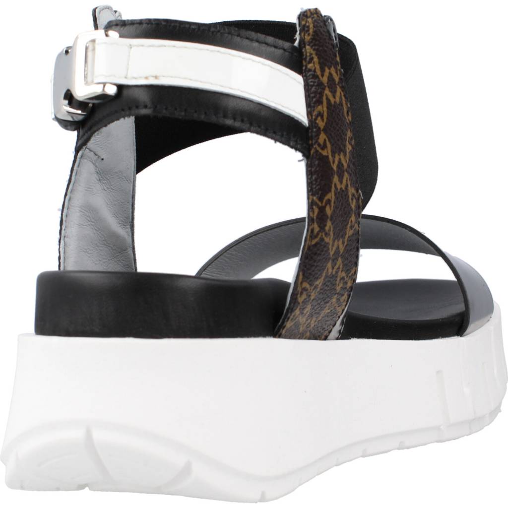 NERO GIARDINI ED en color NEGRO (3)