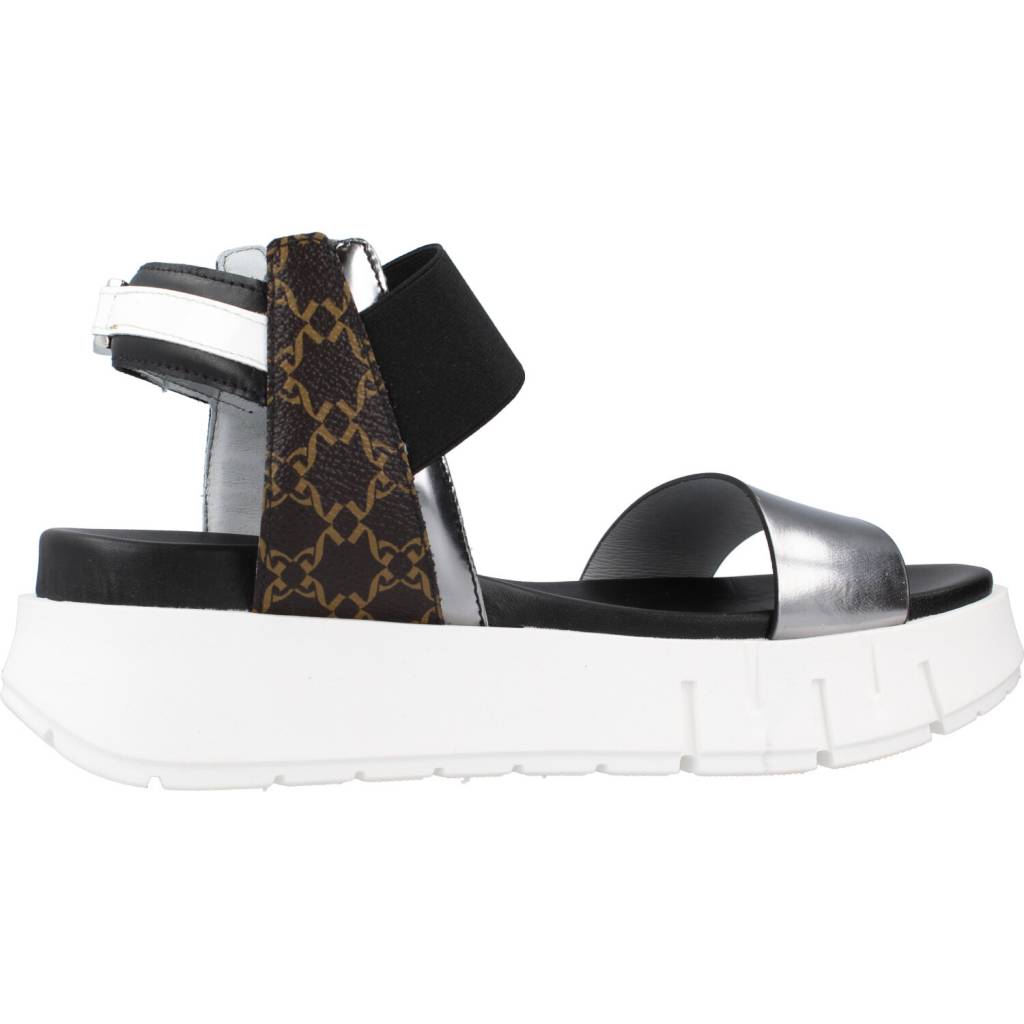 NERO GIARDINI ED en color NEGRO (4)