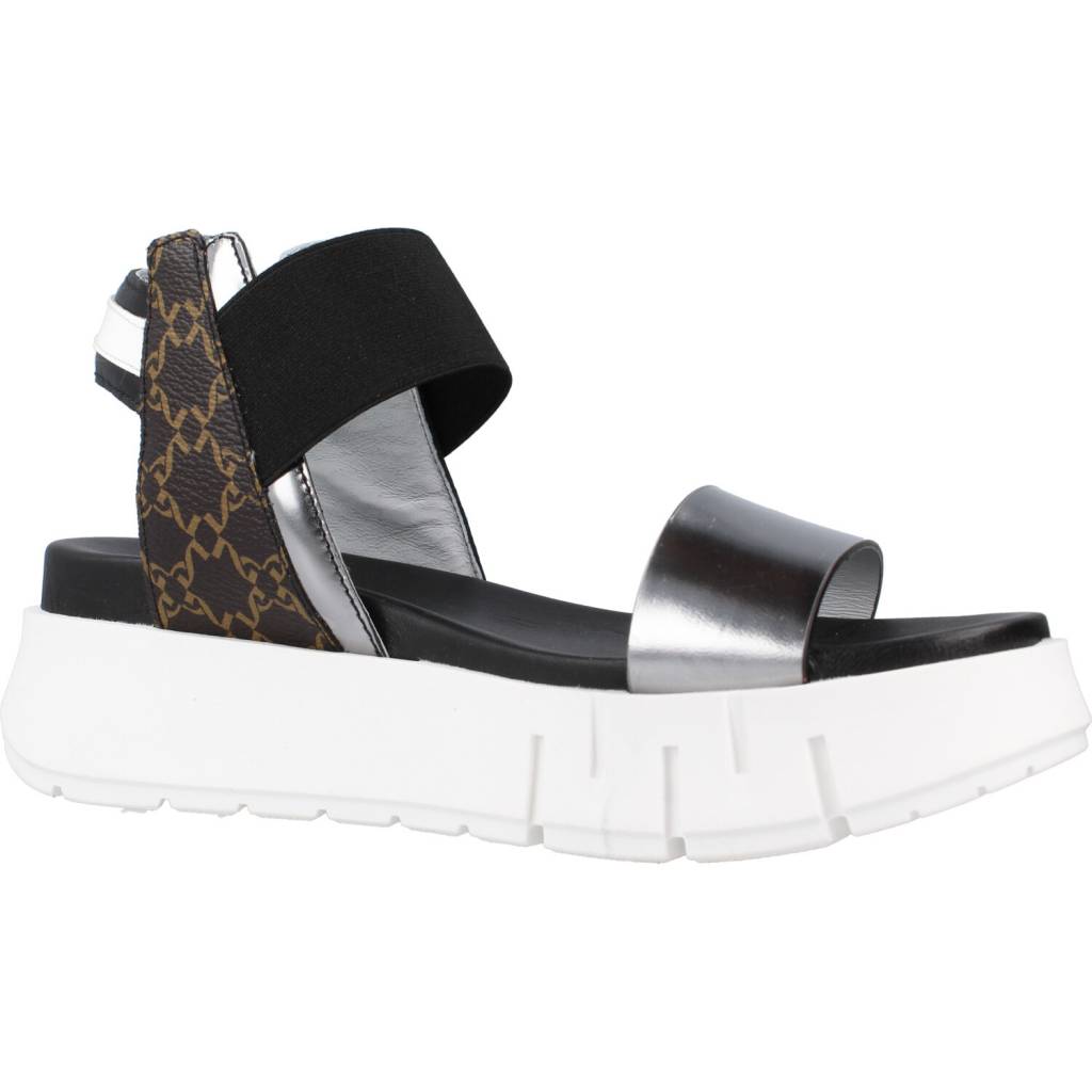 NERO GIARDINI ED en color NEGRO (5)