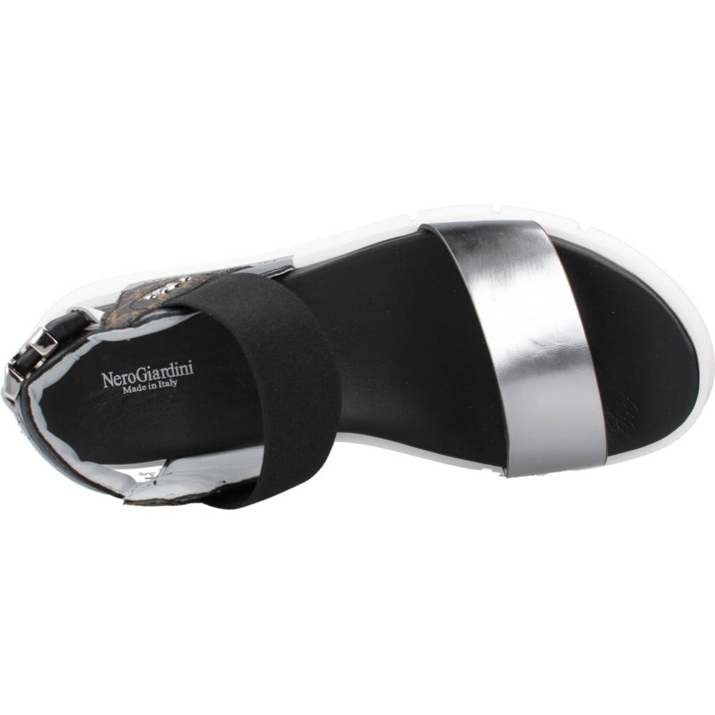 NERO GIARDINI ED en color NEGRO (7)