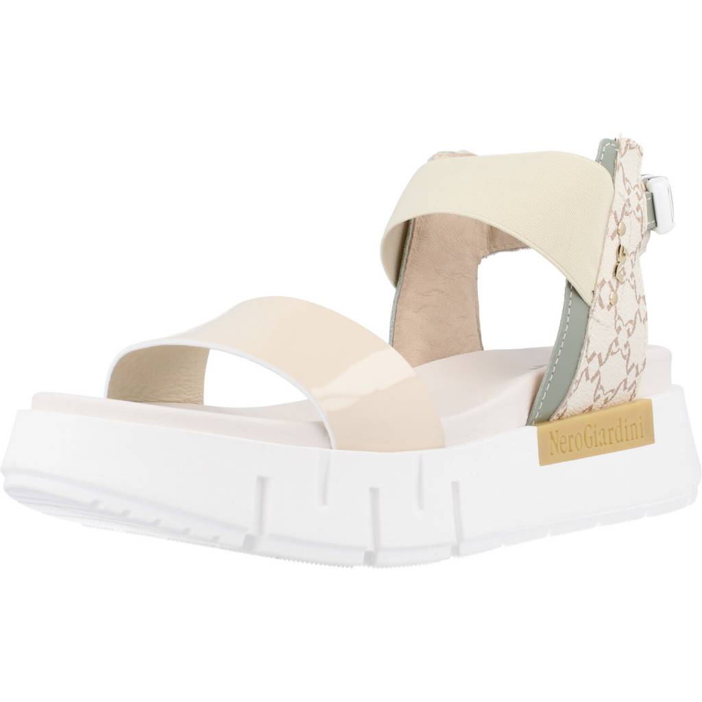 NERO GIARDINI ED en color BEIS (1)