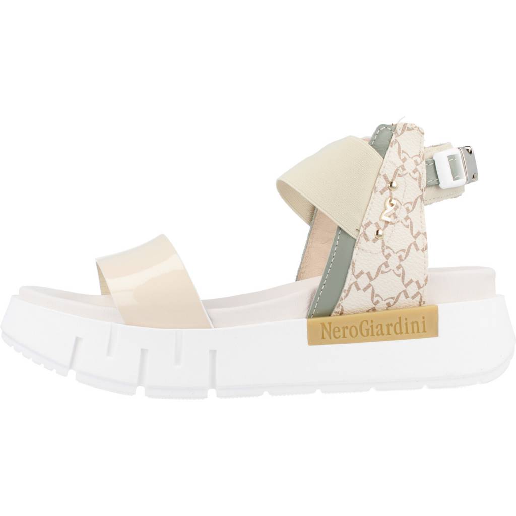 NERO GIARDINI ED en color BEIS (2)