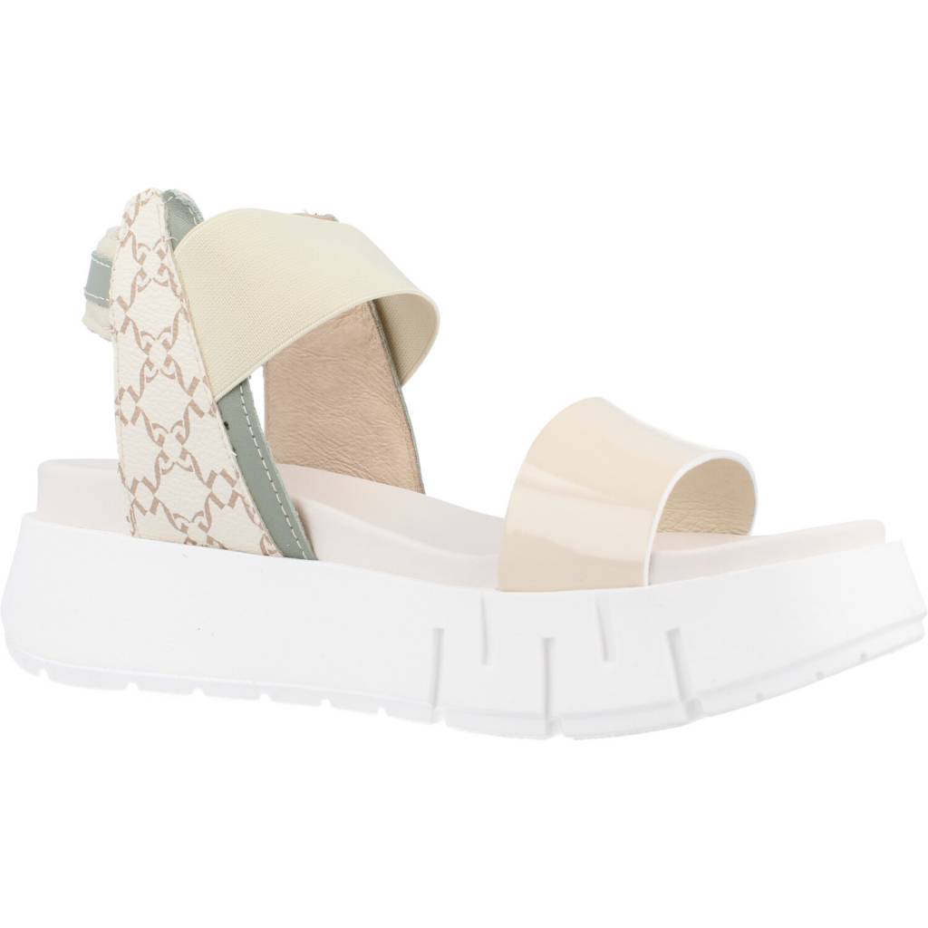 NERO GIARDINI ED en color BEIS (5)