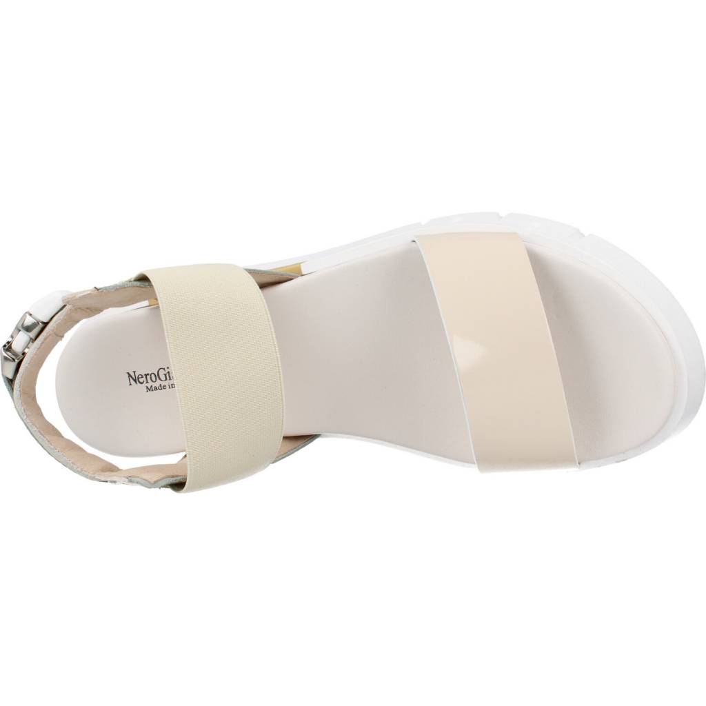 NERO GIARDINI ED en color BEIS (7)
