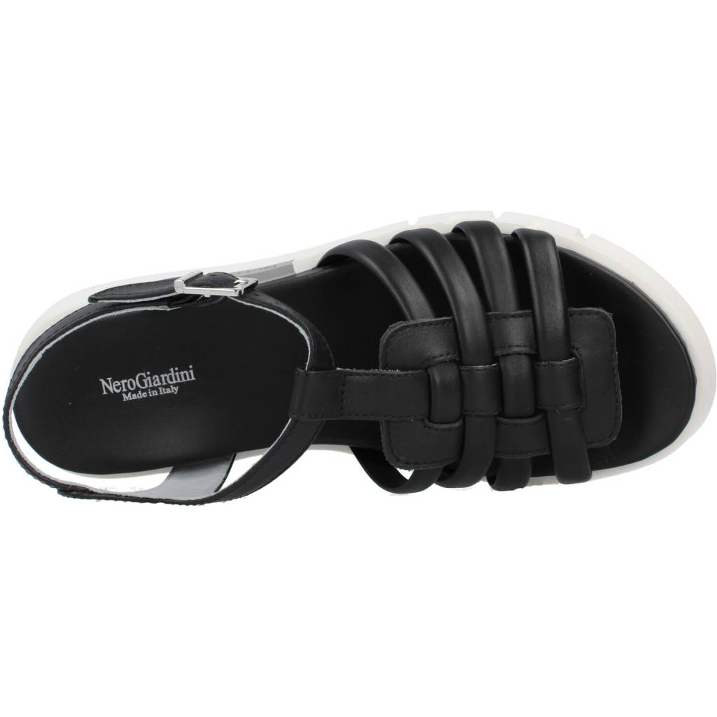 NERO GIARDINI ED en color NEGRO (7)