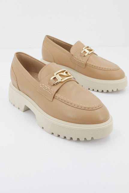 NERO GIARDINI ED en color MARRON (1)
