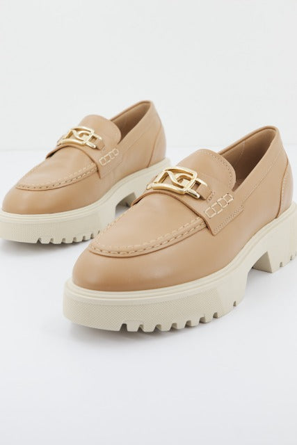 NERO GIARDINI ED en color MARRON (2)