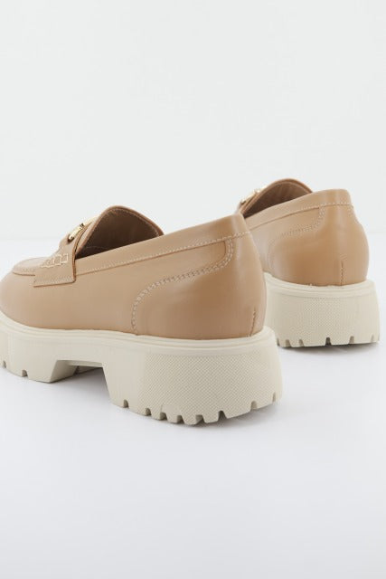 NERO GIARDINI ED en color MARRON (3)