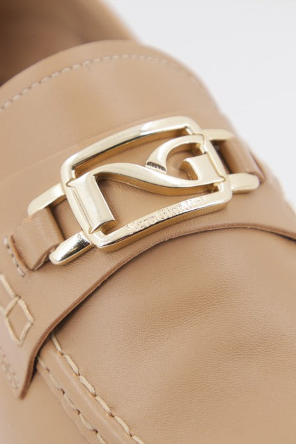 NERO GIARDINI ED en color MARRON (4)