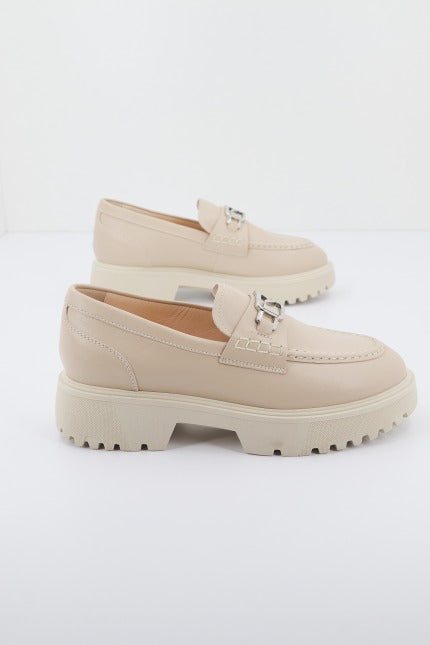 NERO GIARDINI ED en color BEIS (2)