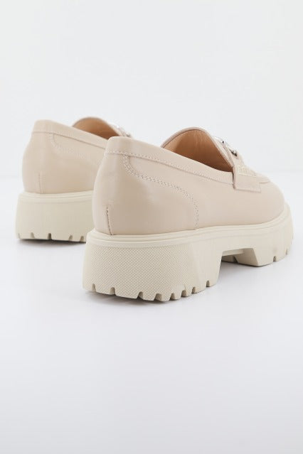 NERO GIARDINI ED en color BEIS (3)