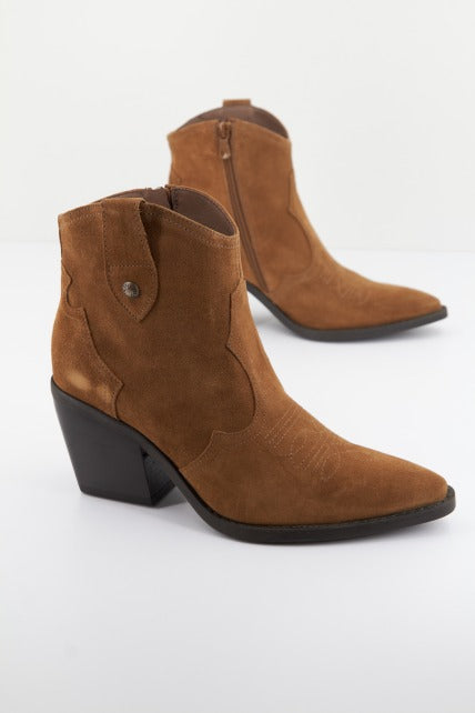 NERO GIARDINI ID en color MARRON CLARO (2)
