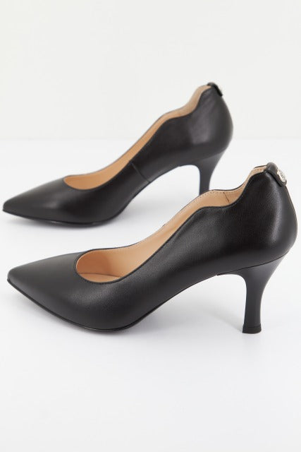 NERO GIARDINI IDE en color NEGRO (2)