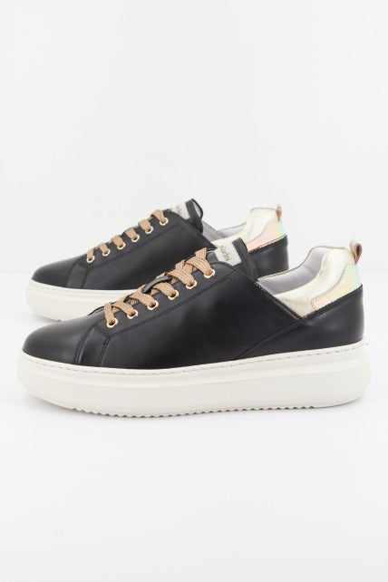 NERO GIARDINI ID en color NEGRO (1)