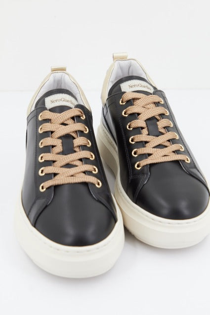 NERO GIARDINI ID en color NEGRO (2)